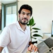 Improve Your English with Personalized Lessons in Erftstadt for Children